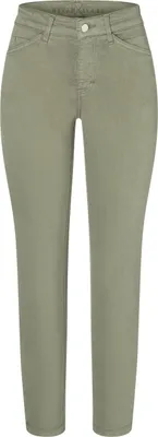 Produktbild von Mac Damen Hose Denim Jeans Dream Chic Art.Nr.0355L547100 644R Farbe 644R Größe W30/L27