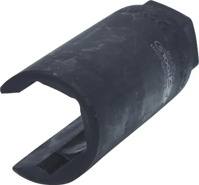 Immagine prodotto di KS Tools Presa per sonda lambda da 3/8", profonda, con intaglio largo, 22 mm