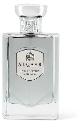 Immagine prodotto di Alqasr Eau de Parfum 100 ml