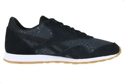Immagine prodotto di Reebok scarpe CL Nylon Slim Txt L, BS9448