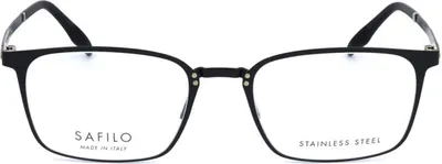 Produktbild von Safilo Sonnenbrille CANALINO 03 003 52 19 140