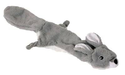 Image de Lapin en peluche Fofos