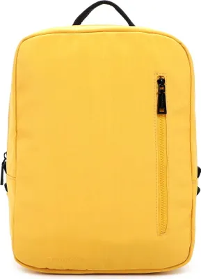 Produktbild von Tamaris Damen Rucksack Gayl 31673