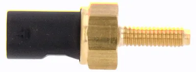Produktbild von VEMO V40-72-0070 Kühlmitteltemperatursensor für OPEL INSIGNIA Caravan Astra K Sports Tourer (B16) ZAFIRA TOURER C (P12) Corsa E Schrägheck (X15) Adam