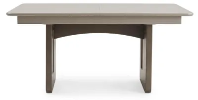 Produktbild von Esstisch Ausziehbar Modern Esszimmertisch Designer Tisch