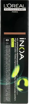 Immagine prodotto di L'oreal Professionnel Inoa colore permanente senza ammoniaca 7.31 60 g
