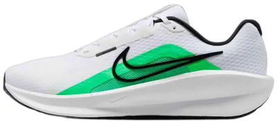 Produktbild von Laufschuhe Nike FD6454-106 für Herren