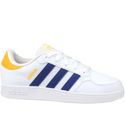 Produktbild von Adidas Schuhe Breaknet K, GW2889