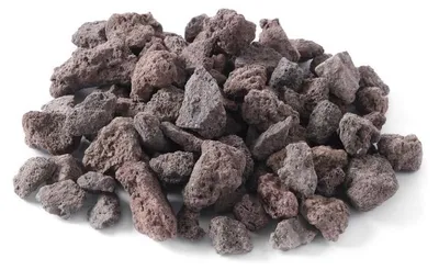 Obrázok produktu pre Hendi 152904, 1 kusov
