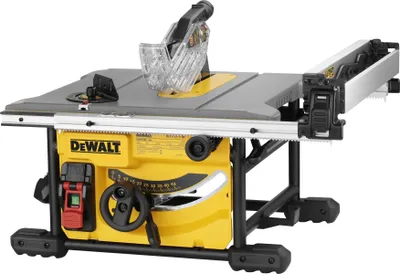 Produktbild von Tischkreissäge 210 mm | DWE7485