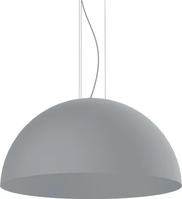 Immagine prodotto di Lampada A Sospensione Cassis
