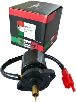 Produktbild von Ansaugautomatik für Generic Giantco Italjet Jiajue Jonway KTM Keeway