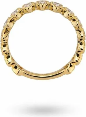 Image de Bague 24Kae, Argent 925 12492Y/54