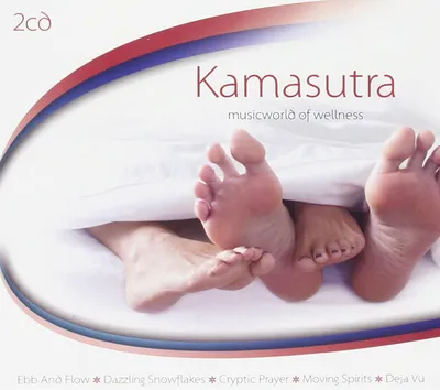 Image de Kamasutra