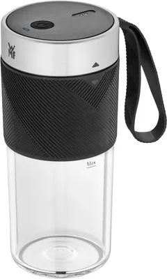 Imagen del producto de WMF CE WMF KÜCHENminis Batidora para smoothies portátil, modelo 3200001762, código de barras 4211129146463