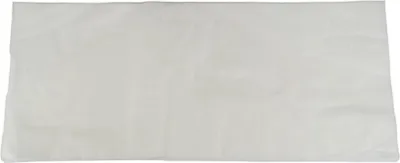 Produktbild von Staubbindetücher weiß 25 x 60cm 100er Pack