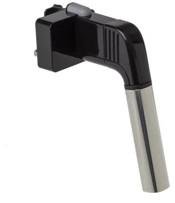 Immagine prodotto di Delonghi pipetta ugello acqua calda pulizia macchina caffè Maestosa EPAM960.75