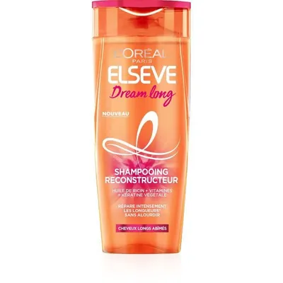 Produktbild von Traum Shampoo - 250 ml