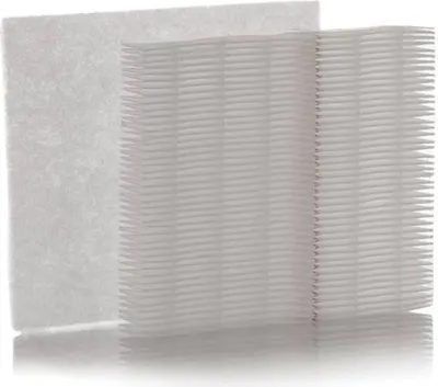 Produktbild von Viessmann ViPure Feinfiltersatz F7 / G4 für Vitovent 300-C