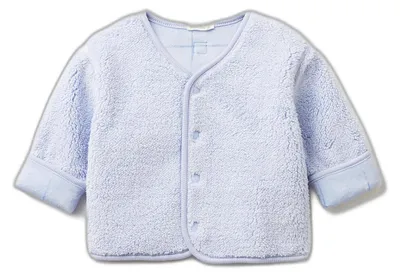 Productafbeelding van United Colors of Benetton jas, maat M/L