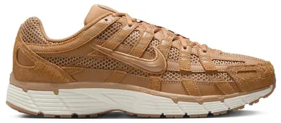 Produktbild von Nike P-6000 SE Flax Metallic Gold Sail - EU 38.5