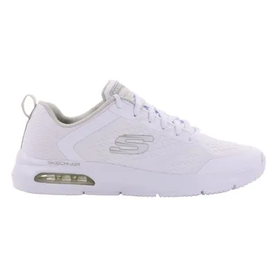 Obrázek produktu pro Skechers Boty Dyna Air Pelland, 52559WHT