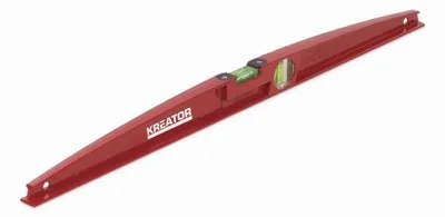 Immagine prodotto di Livella 600 mm KRT706060