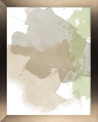 Productafbeelding van Fotolijst 43 x 88 cm met Antireflectief Kunststof Glas