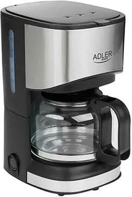 Produktbild von Grundig 38216, Kabelgebunden, Musik, Kopfhörer, Schwarz, Blau