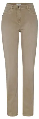 Produktbild von Toni Dress (219) be loved, Beige 733 733 42