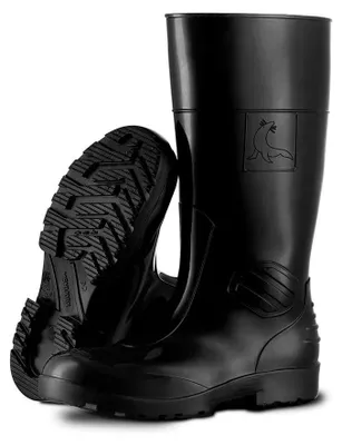 Obrázek produktu pro Bezpečnostní obuv black de carbon s5 src, velikost 41