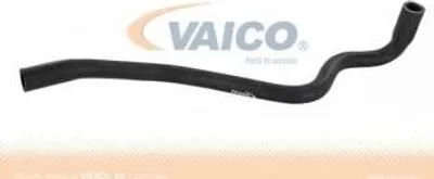 Produktbild von VAICO Kühlerschlauch  V10-0076