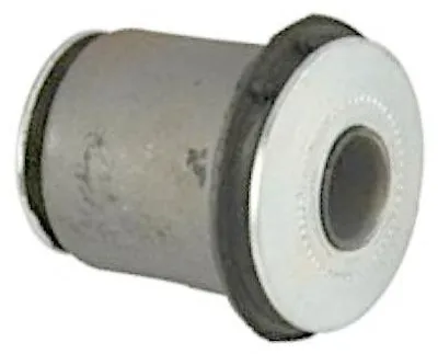 Produktbild von Lagerung Lenker für TOYOTA LAND CRUISER 90 (J9) Vorne Unten CAS-0253 GOOM