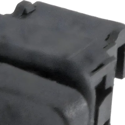 Image de RMS bouton de démarrage, 638975, 641359 compatible avec Piaggio Vespa 50-125-300