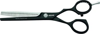 Produktbild von Jaguar HS 5,5 3054-2 Pastell Plus OffSet ES40 Lava Effilie, lava, offs