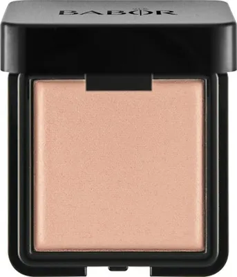 Produktbild von Babor Beautifying Powder 3,5 g