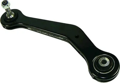 Produktbild von METZGER 58015603 Querlenker Hinten Links Hinten Oben für BMW 7 (E38)