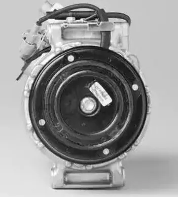 Image de Compresseur d'air DENSO DCP05082