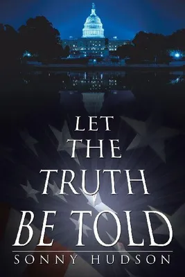 Produktbild von Let The Truth Be Told