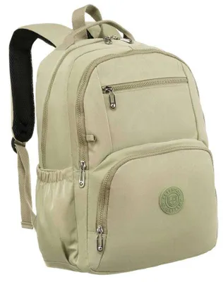 Obrázok produktu pre Peterson batohy PTN3304CO71067