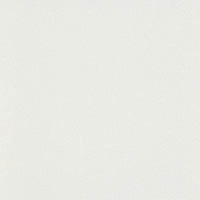 Produktbild von Erismann Vliestapete 5434-01, Instawalls, Uni weiß, 10,05 x 0,53 m