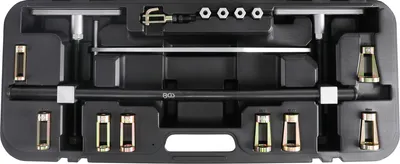 Produktbild von BGS 8357 Universal-Profi-Ventilfederspanner