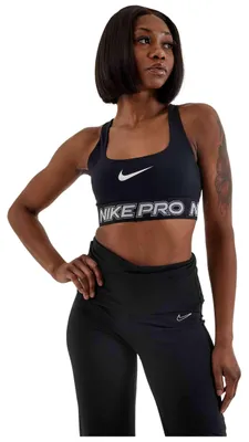 Obrázek produktu pro Podprsenka Nike IF0214-010 pro Dámské