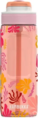 Obrázek produktu pro termoláhev Elton 1000ml 11BABYGIRL
