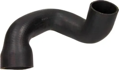 Produktbild von MAXGEAR 68-0129 Turbo Ladeluftschlauch für AUDI A6 Avant (4F5, C6) A6 Limousine (4F2, C6) A6 Allroad (4FH, C6)