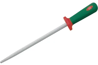 Obrázek produktu pro Ocílka Sanelli, ergonomická rukojeť, délka čepele 22 cm