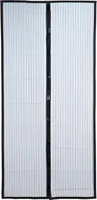 Imagen del producto de Verk Mosquitera 210 x 100 cm