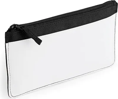Produktbild von BagBase Sublimation Pencil Case