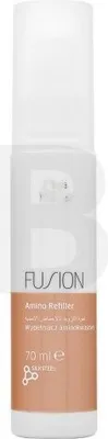 Produktbild von Wella Professionals Fusion Amino Refiller Haarkur für geschädigtes Haar 70 ml