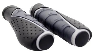 Zdjęcie produktu dla Simson Grips Comfort Type Gazelle